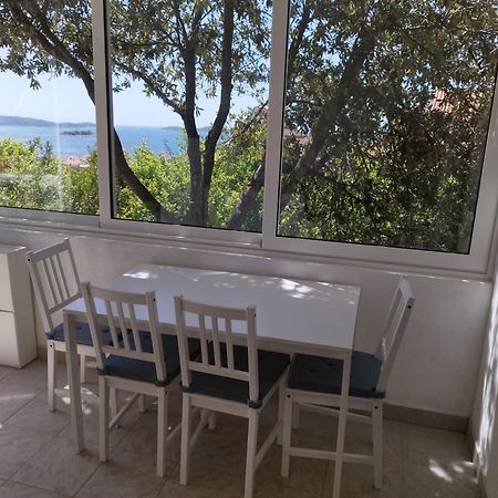 Summer Cottage With Breathtaking View Zecevo Ngoại thất bức ảnh