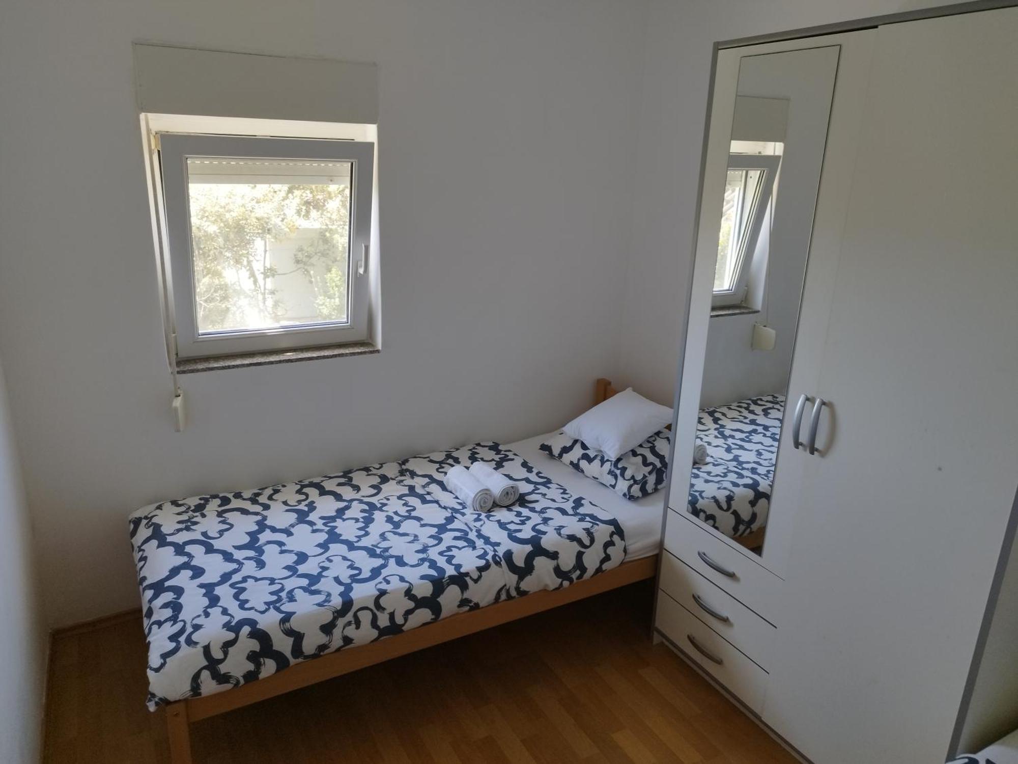 Summer Cottage With Breathtaking View Zecevo Ngoại thất bức ảnh